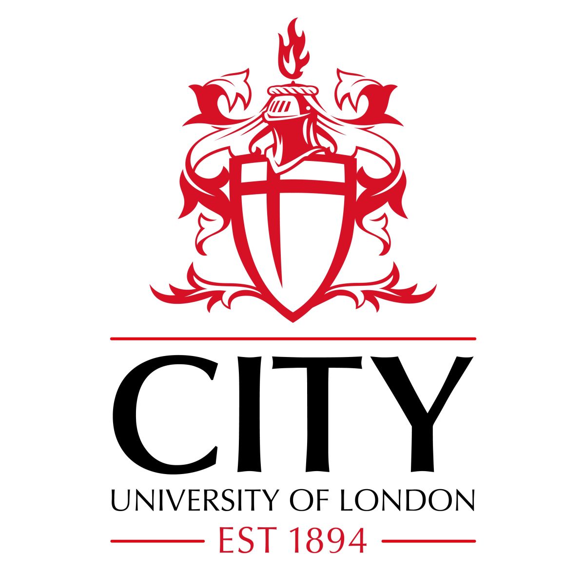 City university of london